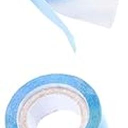 MERISHOPP® 2x 3 Yards Double Sided Adhesive Tape Hair Extensions Wigs Toupee Weaving|Health & Beauty | Hair Care & Styling | Hair Extensions & Wigs | Wig & Extension Supplies-image-10