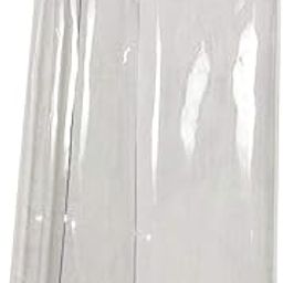 Enakshi® Reuseable Massage SPA Salon PVC Clear Waterproof Shampoo Bed Pad 60x60cm|Health & Beauty | Massage | Other Massage Equipment & Accs-image-98