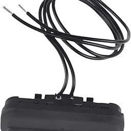 VELURA Trunk Release Switch 95268119 Accessories for Cruze 2011-2012|1 Starter Motor |Switches & Controls| Parts & Accessories-image-83