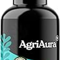 AgriAura AquaAura – Aquatic Plant Growth Booster: 60ml-image-25