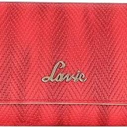 Women's Herring Trifold Wallet | Ladies Purse Handbag-picture-49