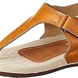 Women's Lc14 Extra Soft Slippers with Cushion FootBed for Adult | Comfortable & Light Weight| Stylish & Anti-Skid| Waterproof & Dailywear Chappal for Ladies/Girls (Welcome)-image-99