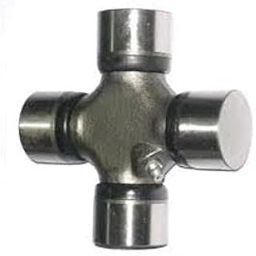 PEESIX UJ Cross [ Universal Joint] for TATA ACE O/M Inner Lock-picture-25