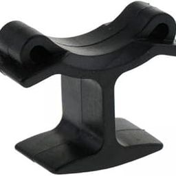 Enakshi (LABEL) Creations 2xWhistle Finger Grip Parts School Sports Game Referee Whistles Fingers Holder-image-56