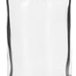 VARDFUL Pepper Grinder Spice MiIl Clear Glass/Stainless Steel (15 CM)-image-3