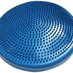 Sporting Tools Balance Disk for Balance and Stability-image-20