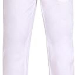Men Comfort Fit Solid Cotton I690 Casual Style Lounge Pants - Pack Of 1-picture-45