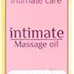 INTIAID Rose Intimate Massage Oil. Luxuriously Scented Self-Care Oil for Personal Moments. Sensual Touch for ultimate Pleasure & Relaxation – 200ml.-image-61