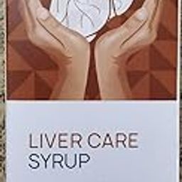 Proveda Liver Care Syrup 200 Ml Pack of 3-13