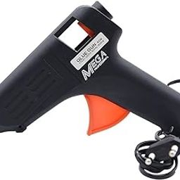 Mega Classic Hot Glue Gun 40 Watt with 2 mini Glue Stick-picture-21