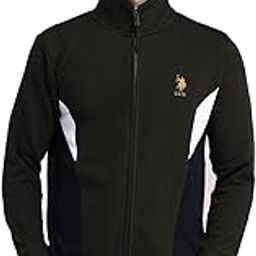 Men Sweatshirt-image-80