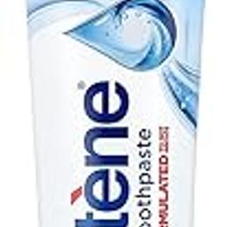 Biotene Dry Mouth Fluoride Toothpaste-image-4