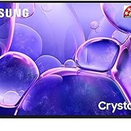 Samsung 163 cm (65 inches) Crystal 4K Vista Ultra HD Smart LED TV UA65UE81AFULXL-image-38
