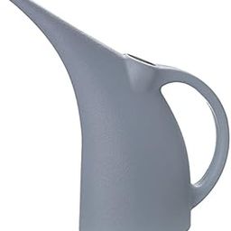 Oncarnival Long Spout Watering Can for Indoor and Outdoor Plants (3L)-image-99