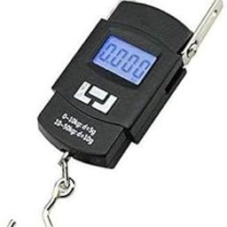 WH A08 Kitchen Scale – Precise and Durable Digital Kitchen Scale for Accurate Measurements-image-4