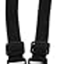 Enakshi (LABEL) Adjustable Ukulele Strap Musical Instrument Accessory Stripe|Acoustic-Electric Guitar|Electric Guitar|Guitar Accessories-image-19