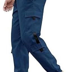 kesaria textile company Fabulous Men Track Pants || Lycra Men's Track Pant-picture-23