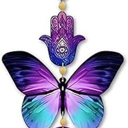 UniHouse Wall Art MDF Wooden Hanging for Living Room | Bedroom | Home Decor | Office | Gift | Quotes Items House Decoration, Decorative Hanging Items for Gifting Wall Decor (Design 7)-image-63