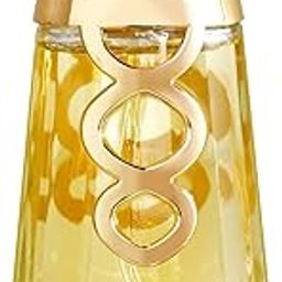 AJMAL Floral Khallab Unisex Liquid Perfume For Both Men & Women, 50 Ml-36