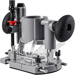 Trimming Machine Cutter Base Engraving for Edge Trimming Milling-picture-10