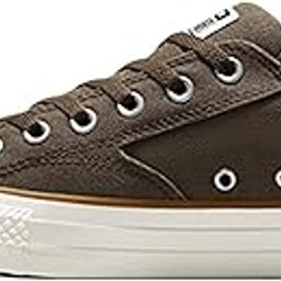 Unisex Chuck Taylor All Star Malden Street Textured Low Top Sneaker-image-42