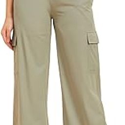 Regular Women Pyjama-picture-31