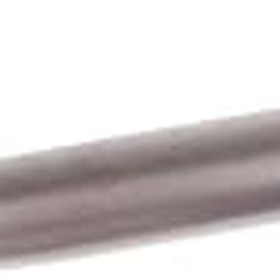 CALANDIS™ 51mm Exhaust Muffler Middle Pipe Connctor for Kawasaki ZX-10R 2008-2017 | Silencers, Mufflers & Baffles | Exhausts & Exhaust Systems | Motorcycle Parts | Parts & Accessories-21