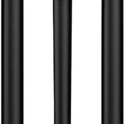 MERISHOPP 3Pcs Stylus Pen Tips Hb 2H H Compatible with Surface Pro 4 5 6 7 Prox Book Go Studio-25