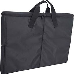 CALANDIS™ Desktop Computer Carrying Case Protection Screens Padded Monitor Travel Case | Computer Cases | Computer Cases & Accessories | Computer Components & Parts-picture-20