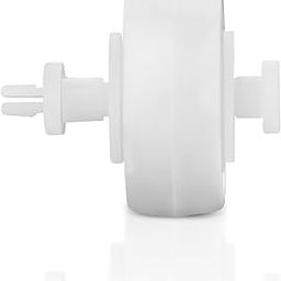 POOLX wheel for liner vaccum head-image-93