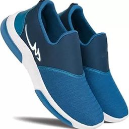 Quality Shoes for Men's Light Weight Shoe GRP-SHOES-1076-25