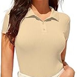 Women's & Girl's Black Short Sleeve Top for Women, Tops, T-Shirts for Girls (TOP 44 Black 2XL)-image-39