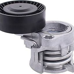 NewYall Accessory Belt Tensioner-image-75