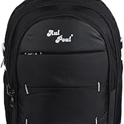 Laptop Bag/Backpacks for men Women Boy Girls/Office School College Teens & Students-picture-20