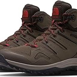 hiking shoe-image-12