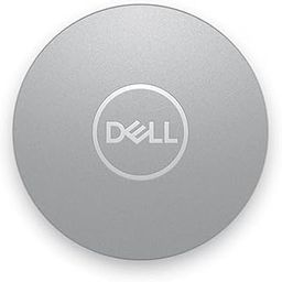 Dell 6-in-1 USB -C Multiport Adapter – DA305-image-64