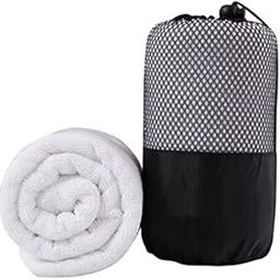 3NH® Fast-Drying Cloth Outdoors Swimming-Parent : White-image-73