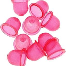 CALANDIS® Pack of 10 Red Primer Bulb Pump Oil Bubble for Walbro Poulan 530-035497 188-16 | Home & Garden | Yard, Garden & Outdoor Living | Outdoor Power Equipment | String Trimmer Parts & Accs-image-37