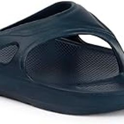 carlton london Women's Cl-X-W-01 Flip Flop-picture-32