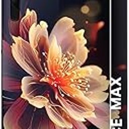IFB 197L 5 Star Direct-Cool Single Door Refrigerator with Advanced Inverter Compressor (IFBDC-2235DBMED,Mystic Bloosom Blue) Extraordinary Storage with Humidity Controller-image-7
