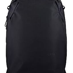 24L Backpack-picture-32