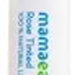 Mamaearth 100% Natural Lip Balm for Women & Men 2g (Rose) - Natural Tint, 12-Hour Moisturization - Heals Dry & Chapped Lips-24