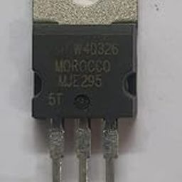 MJE2955T Power Transistor, 5T Series.-image-14