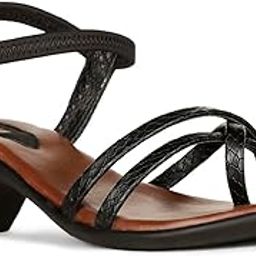 Women's Wedge Heel Sandal-image-16