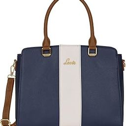 Women's Willow Colorblock Satchel Bag | Satchel Handbag |Ladies purse | Stylish Shoulder Bag | Gift for Women-image-85