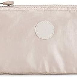 Creativity L Cosmetic Pouch-image-14