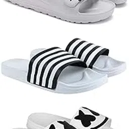 drackfoot DRACKFOOTsandal for Men's,slip-ons, casaul sandals for Men'sGRT-SAN-(3-COMBO)-3114-3026-3030-picture-10