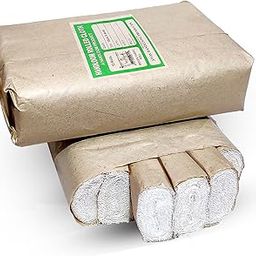 Gauze Roll Non Sterile Roller Bandage 10 Cm X 4 Mtr Pack Of 12 Rolls-image-48