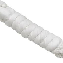Cotton Plain Dupatta/Chunni/Stole Size 2.25 Meters With Pom Pom Lace for Women/Girls-51