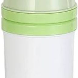 CARTNOVA‚ Portable Cereal Cups with Lids & Spoons - Perfect for Yogurt, Fruit, & Salad ‚¨ Eco-Friendly On-The-Go Food Storage-13